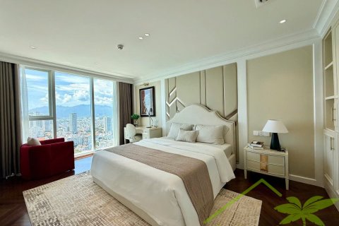 2 bedrooms Apartment in Nha Trang, No. 27679 12
