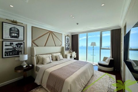 2 bedrooms Apartment in Nha Trang, No. 27679 9