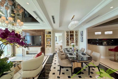 2 bedrooms Apartment in Nha Trang, No. 27679 3