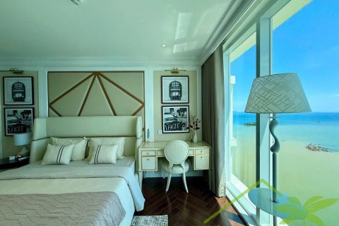 2 bedrooms Apartment in Nha Trang, No. 27679 8