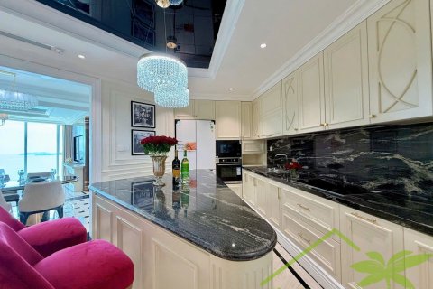 2 bedrooms Apartment in Nha Trang, No. 27679 7