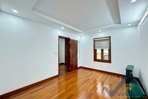 5 bedrooms Villa in Tay Ho, Ha Noi,  No. 20308 20