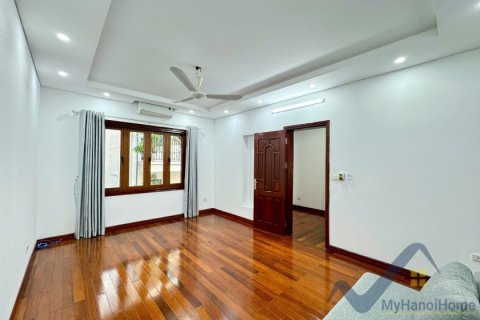 5 bedrooms Villa in Tay Ho, Ha Noi,  No. 20308 18