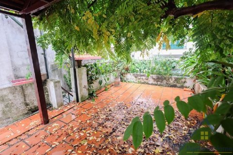3 bedrooms Villa in Tay Ho, Ha Noi,  No. 20306 4