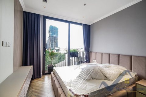3 bedrooms Apartment in Tay Ho, Ha Noi,  No. 20304 12