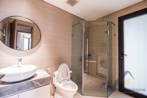 3 bedrooms Apartment in Tay Ho, Ha Noi,  No. 20304 11