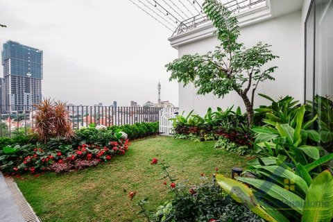3 bedrooms Apartment in Tay Ho, Ha Noi,  No. 20304 19