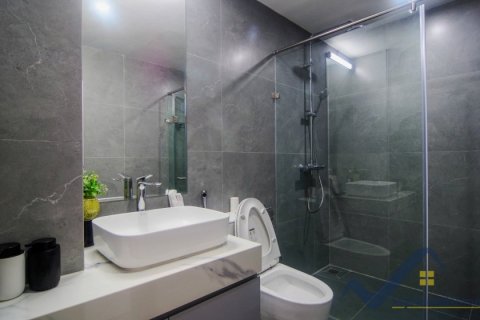 Квартира с 3 спальнями в Ханой , № 26418 11