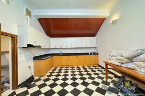 Вилла с 4 спальнями в Тэйхо, Ханой , № 26416 9