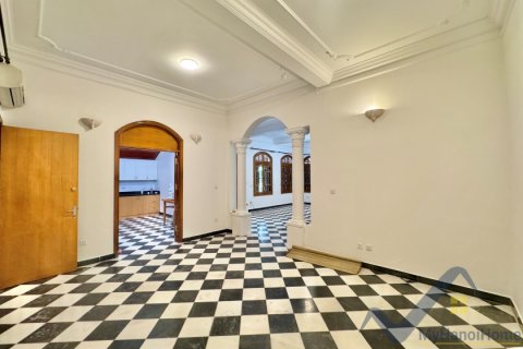 Вилла с 4 спальнями в Тэйхо, Ханой , № 26416 7