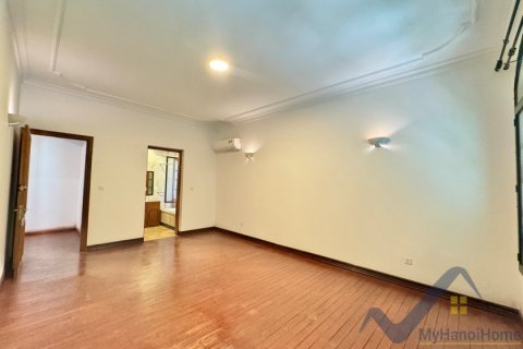 Вилла с 4 спальнями в Тэйхо, Ханой , № 26416 20