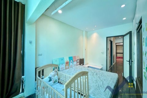 Дом с 2 спальнями в Лонгбьен, Ханой , № 26419 9