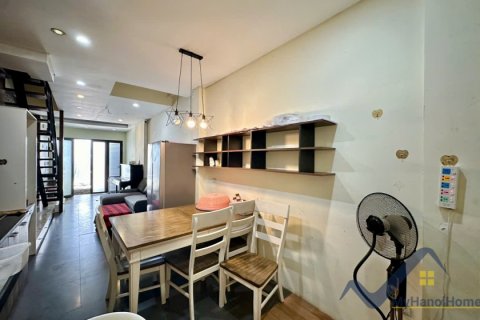 Дом с 2 спальнями в Лонгбьен, Ханой , № 26419 2