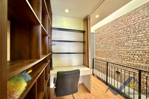 Дом с 2 спальнями в Лонгбьен, Ханой , № 26419 14