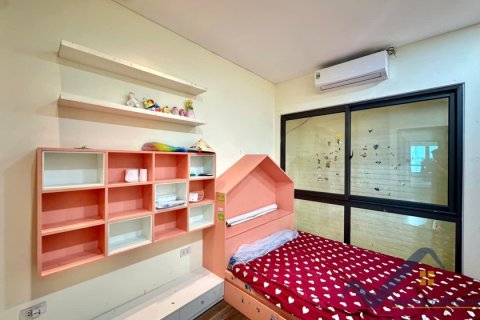 Дом с 2 спальнями в Лонгбьен, Ханой , № 26419 6