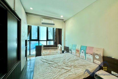 Дом с 2 спальнями в Лонгбьен, Ханой , № 26419 8