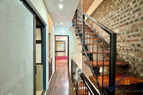 Дом с 2 спальнями в Лонгбьен, Ханой , № 26419 5