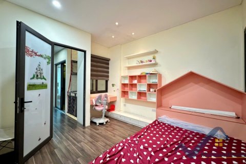 Дом с 2 спальнями в Лонгбьен, Ханой , № 26419 7