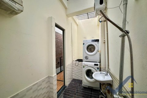 Дом с 2 спальнями в Лонгбьен, Ханой , № 26419 18