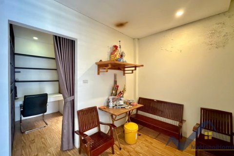 Дом с 2 спальнями в Лонгбьен, Ханой , № 26419 17