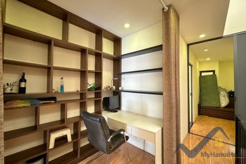 Дом с 2 спальнями в Лонгбьен, Ханой , № 26419 16