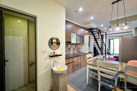 Дом с 2 спальнями в Лонгбьен, Ханой ,  № 26419