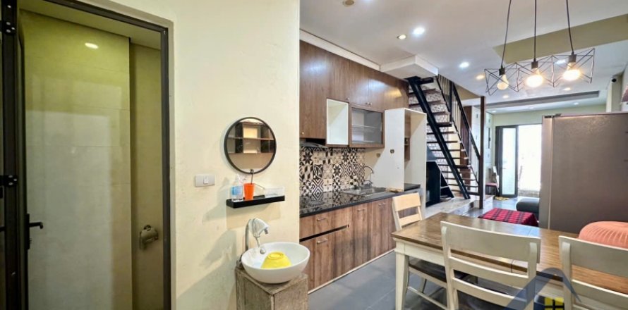 Дом с 2 спальнями в Лонгбьен, Ханой , № 26419