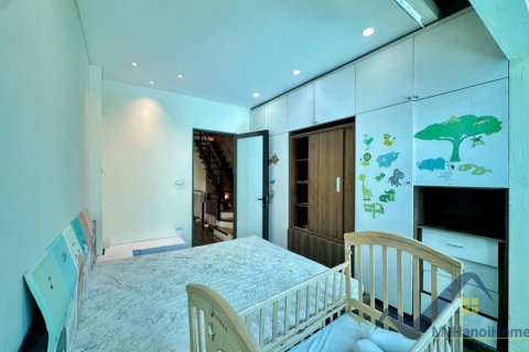 Дом с 2 спальнями в Лонгбьен, Ханой , № 26419 10