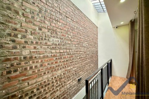 Дом с 2 спальнями в Лонгбьен, Ханой , № 26419 12