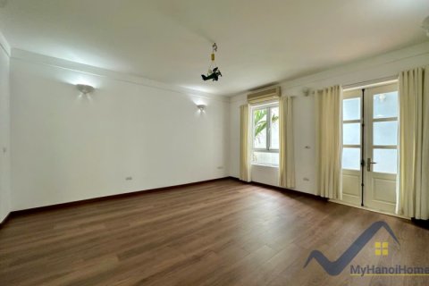 Вилла с 4 спальнями в Тэйхо, Ханой , № 26417 14