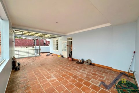 Вилла с 4 спальнями в Тэйхо, Ханой , № 26417 22