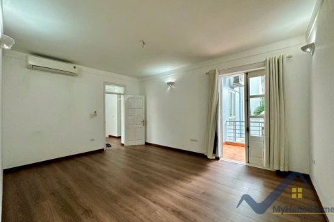 Вилла с 4 спальнями в Тэйхо, Ханой , № 26417 11