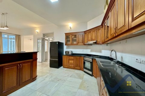 Вилла с 4 спальнями в Тэйхо, Ханой , № 26417 8