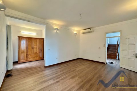 Вилла с 4 спальнями в Тэйхо, Ханой , № 26417 18