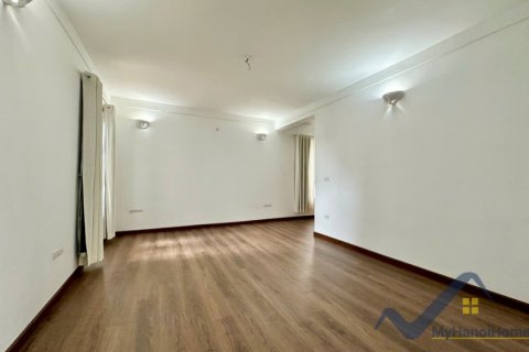 Вилла с 4 спальнями в Тэйхо, Ханой , № 26417 13