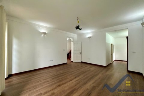 Вилла с 4 спальнями в Тэйхо, Ханой , № 26417 16