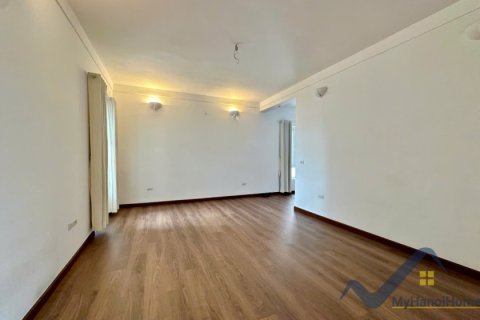 Вилла с 4 спальнями в Тэйхо, Ханой , № 26417 17