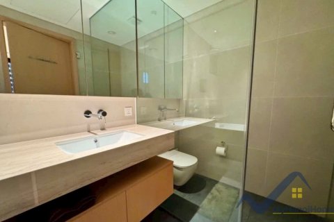 2 bedrooms Apartment in Tay Ho, Ha Noi, No. 26415 17