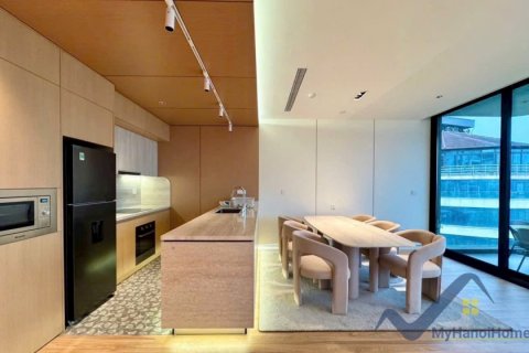 2 bedrooms Apartment in Tay Ho, Ha Noi, No. 26415 9