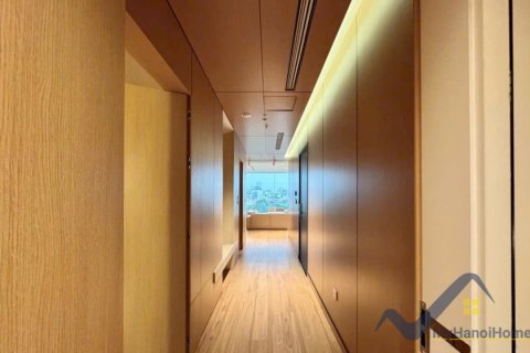 2 bedrooms Apartment in Tay Ho, Ha Noi, No. 26415 11