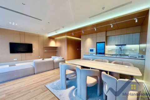 2 bedrooms Apartment in Tay Ho, Ha Noi, No. 26415 8