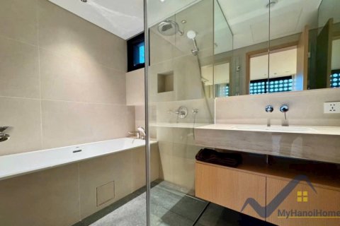 2 bedrooms Apartment in Tay Ho, Ha Noi, No. 26415 14