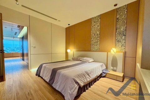 2 bedrooms Apartment in Tay Ho, Ha Noi, No. 26415 12