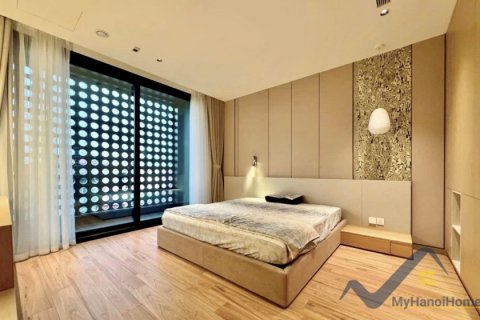 2 bedrooms Apartment in Tay Ho, Ha Noi, No. 26415 16