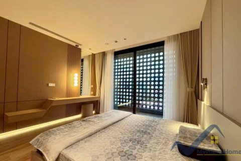 2 bedrooms Apartment in Tay Ho, Ha Noi, No. 26415 15