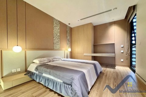 2 bedrooms Apartment in Tay Ho, Ha Noi, No. 26415 13