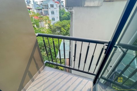 Квартира с 2 спальнями в Бадинь, Ханой , № 26437 13