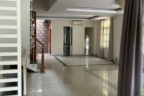 Квартира студия в Район 7, Хошимин ,  № 26285