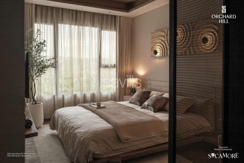 2 bedrooms Apartment in Phuoc Thuan, Xuyen Moc, No. 28959 11