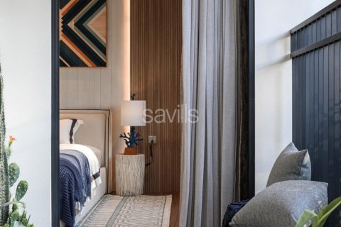 Studio Apartment in Phuoc Thuan, Xuyen Moc, No. 28958 17